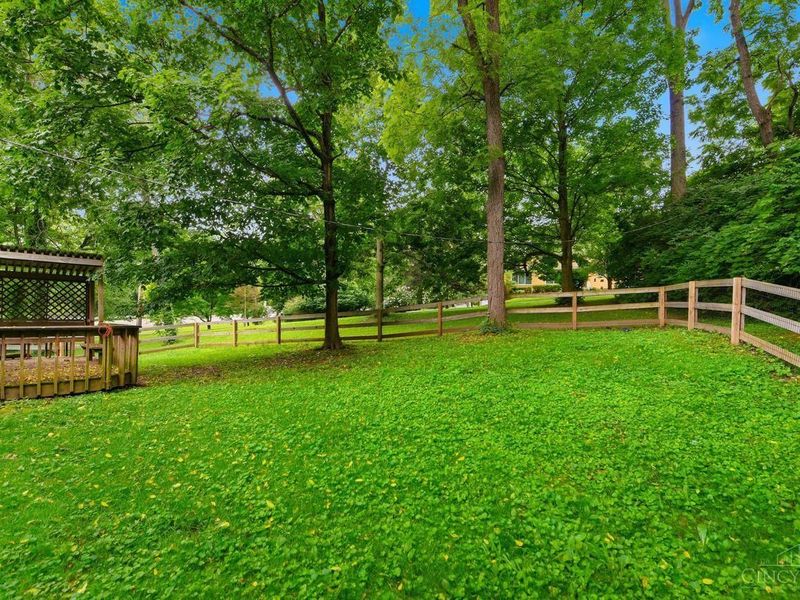 5501 Vonderhaar Court, Fairfield, OH 45014 Photo 41