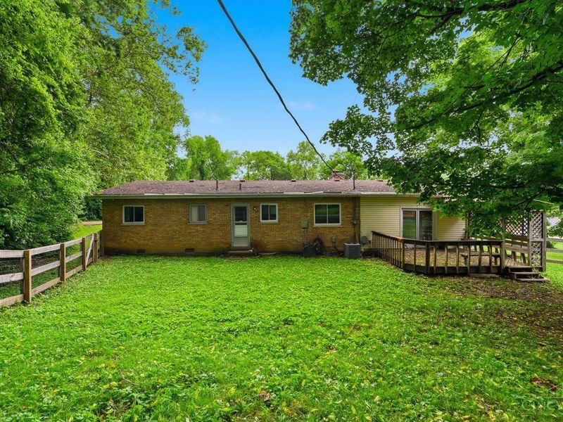 5501 Vonderhaar Court, Fairfield, OH 45014 Photo 42