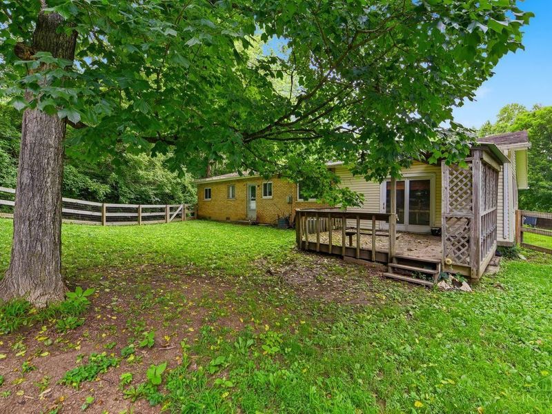 5501 Vonderhaar Court, Fairfield, OH 45014 Photo 43