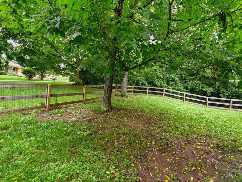 5501 Vonderhaar Court, Fairfield, OH 45014 Photo 44