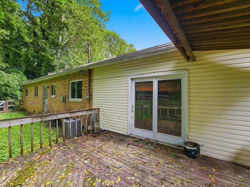 5501 Vonderhaar Court, Fairfield, OH 45014 Photo 45
