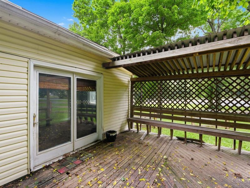 5501 Vonderhaar Court, Fairfield, OH 45014 Photo 46