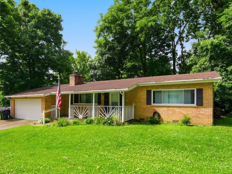 5501 Vonderhaar Court, Fairfield, OH 45014 Photo 47