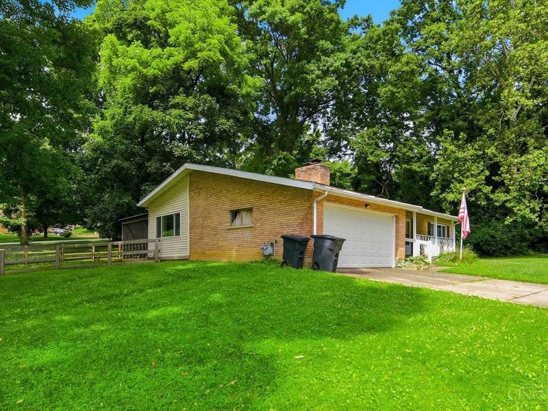 5501 Vonderhaar Court, Fairfield, OH 45014 Photo 49