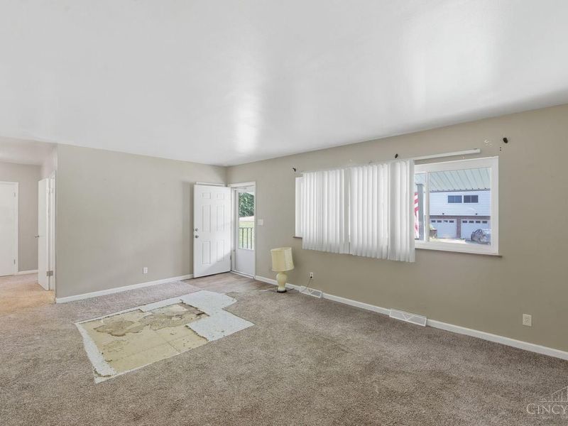 5501 Vonderhaar Court, Fairfield, OH 45014 Photo 5