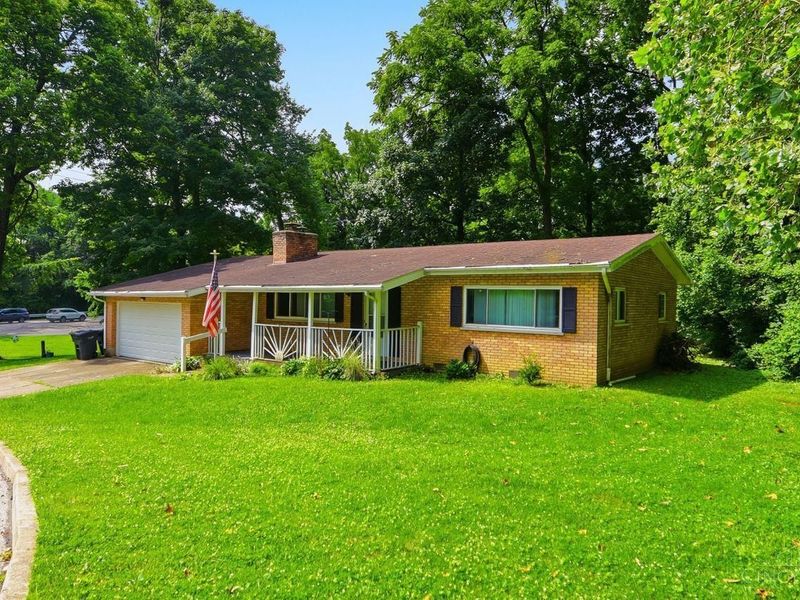 5501 Vonderhaar Court, Fairfield, OH 45014 Photo 50