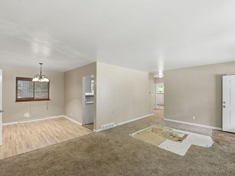 5501 Vonderhaar Court, Fairfield, OH 45014 Photo 7