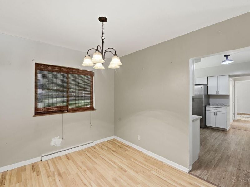 5501 Vonderhaar Court, Fairfield, OH 45014 Photo 8