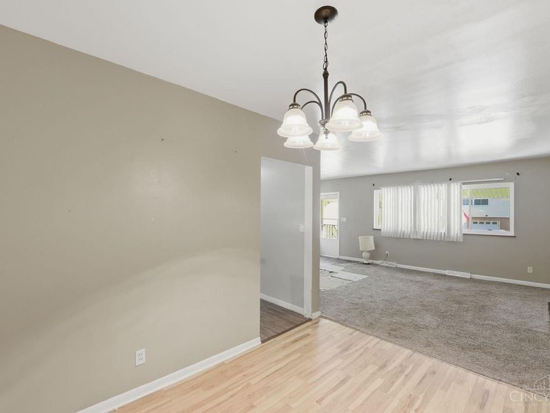 5501 Vonderhaar Court, Fairfield, OH 45014 Photo 9