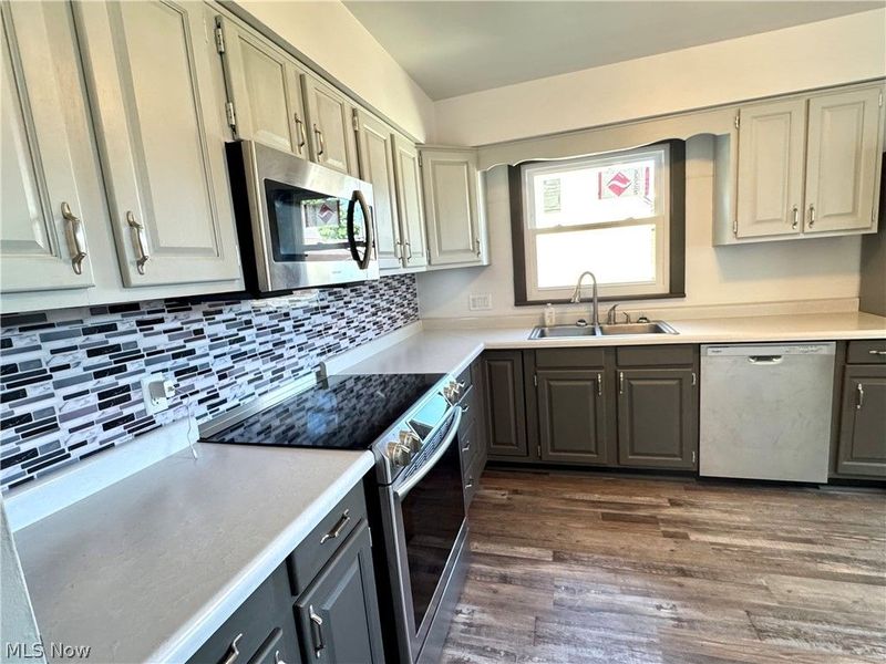 757 Elm Street, Coshocton, OH 43812 Photo 10