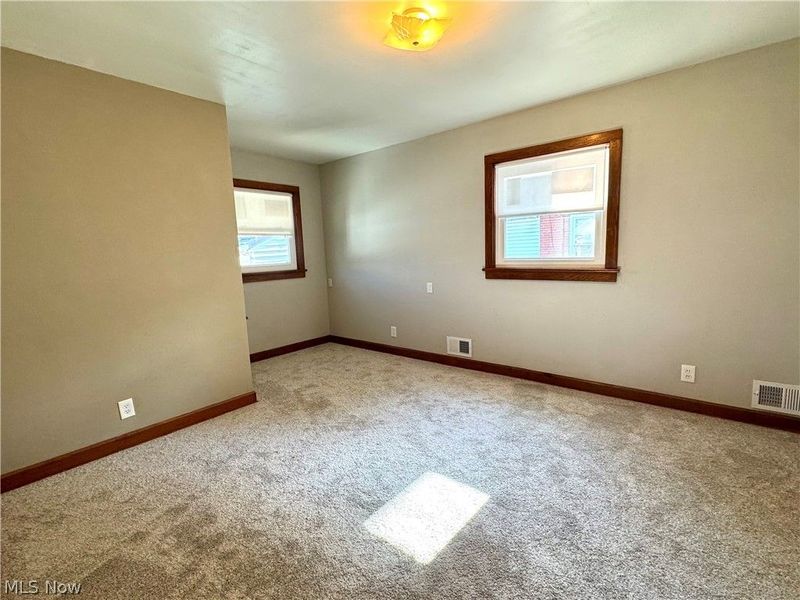757 Elm Street, Coshocton, OH 43812 Photo 3
