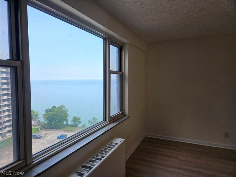 11850 Edgewater Drive, Unit 1007, Lakewood, OH 44107 Photo 10