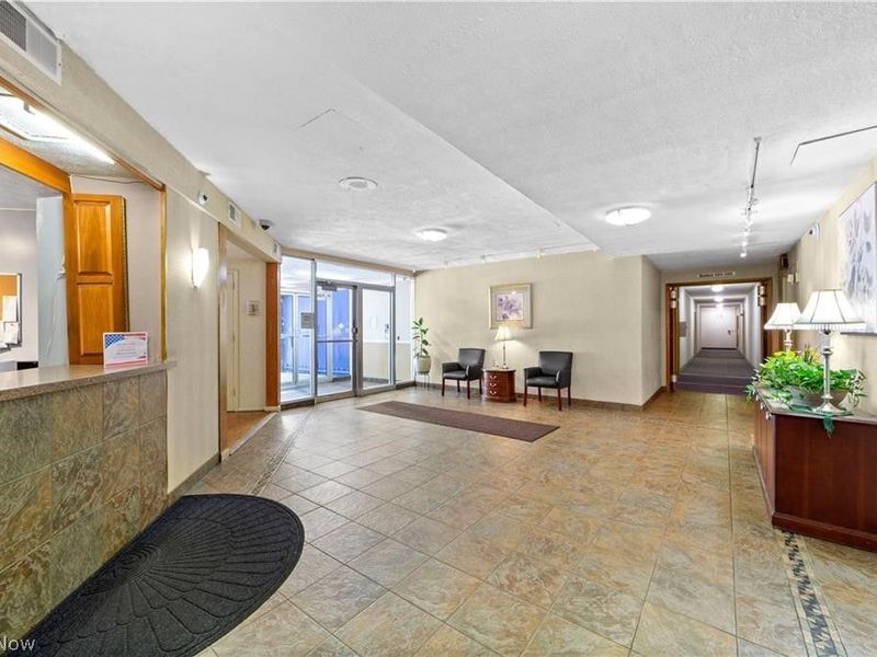11850 Edgewater Drive, Unit 1007, Lakewood, OH 44107 Photo 30