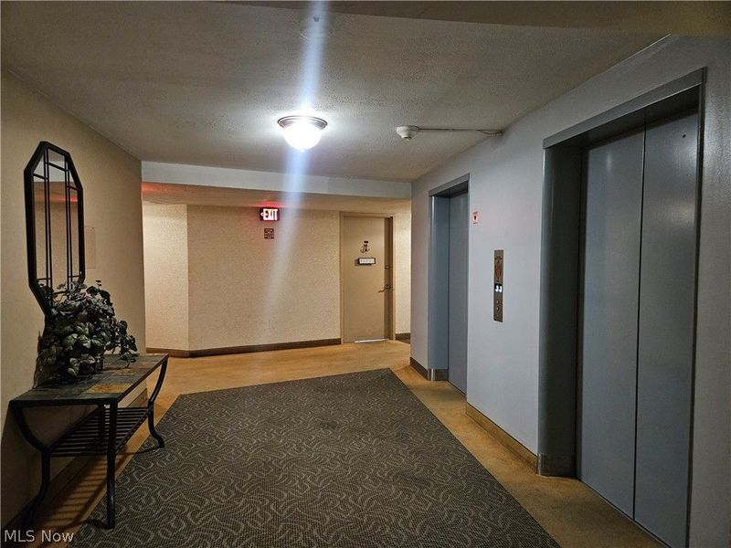 11850 Edgewater Drive, Unit 1007, Lakewood, OH 44107 Photo 31
