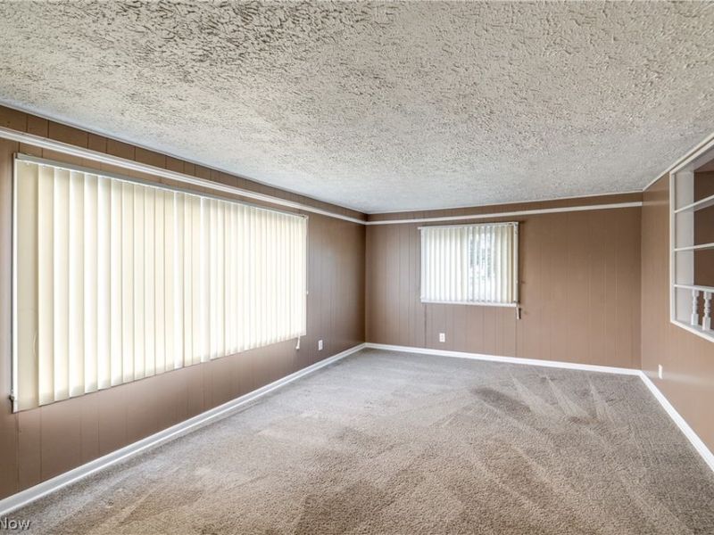 1231 Spangler Street NE, Canton, OH 44714 Photo 13