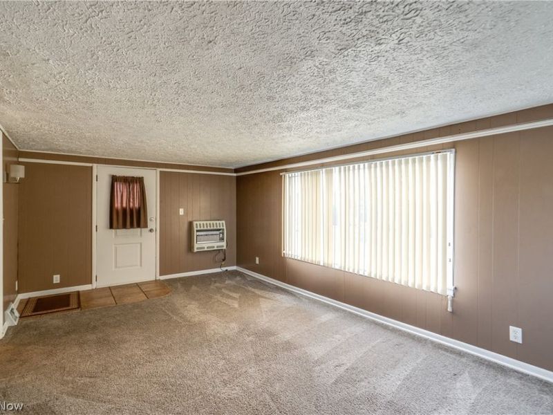 1231 Spangler Street NE, Canton, OH 44714 Photo 15