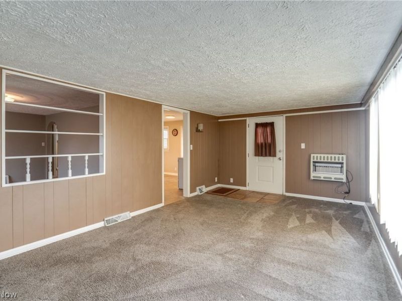 1231 Spangler Street NE, Canton, OH 44714 Photo 16