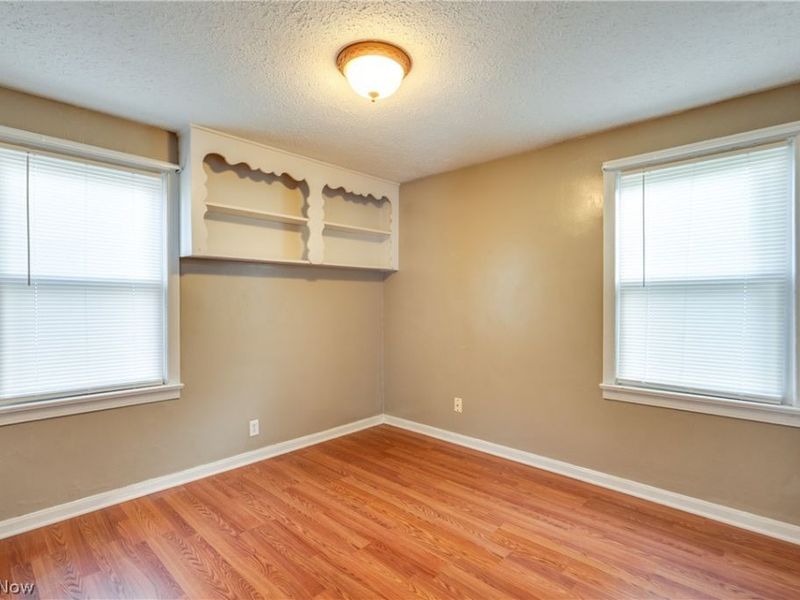 1231 Spangler Street NE, Canton, OH 44714 Photo 18