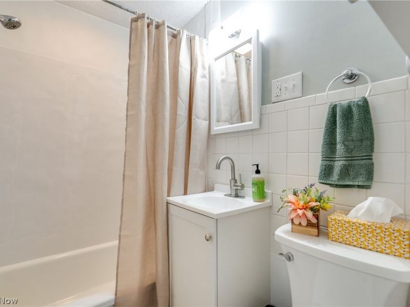 1231 Spangler Street NE, Canton, OH 44714 Photo 19