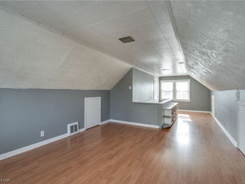 1231 Spangler Street NE, Canton, OH 44714 Photo 23