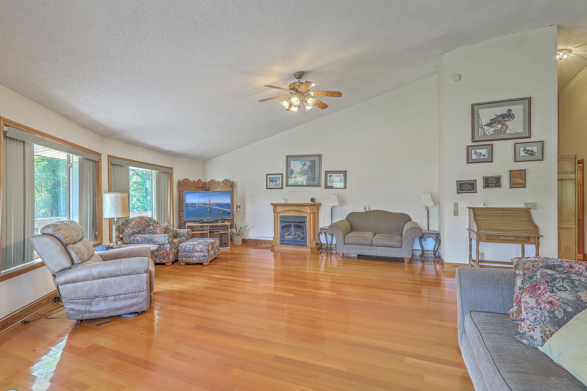 395 Summerset Lane Photo 17