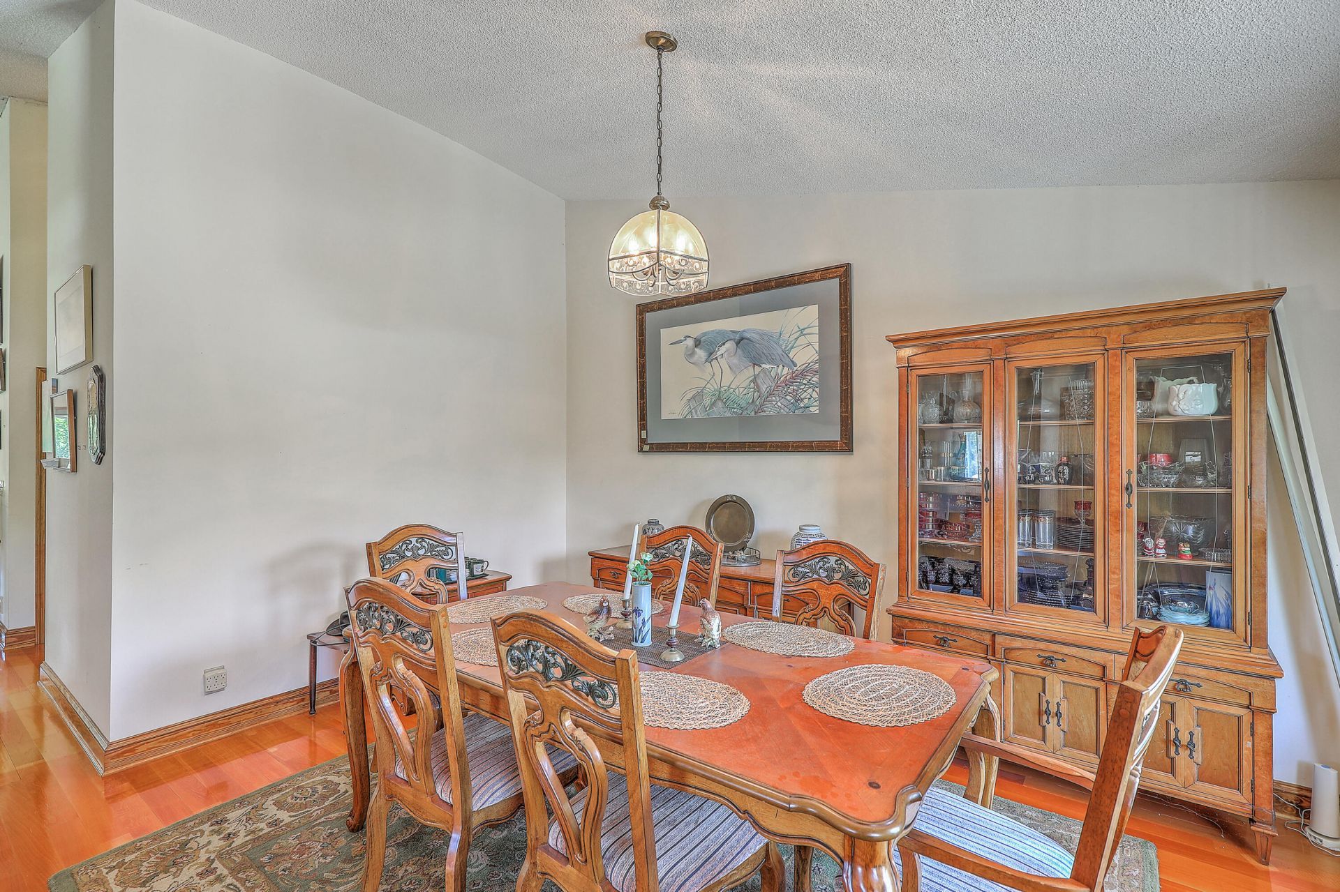395 Summerset Lane Photo 23