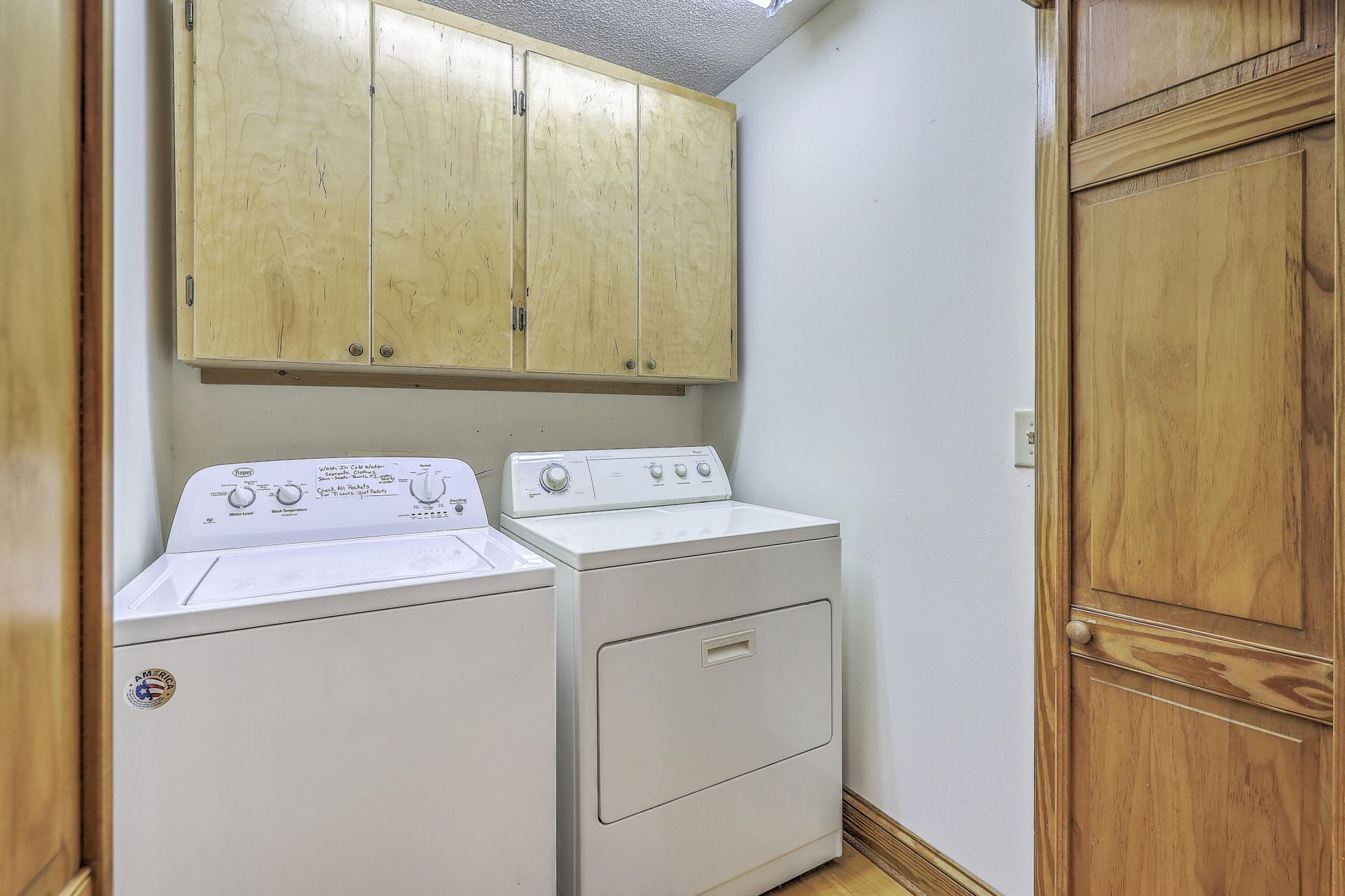 395 Summerset Lane Photo 25