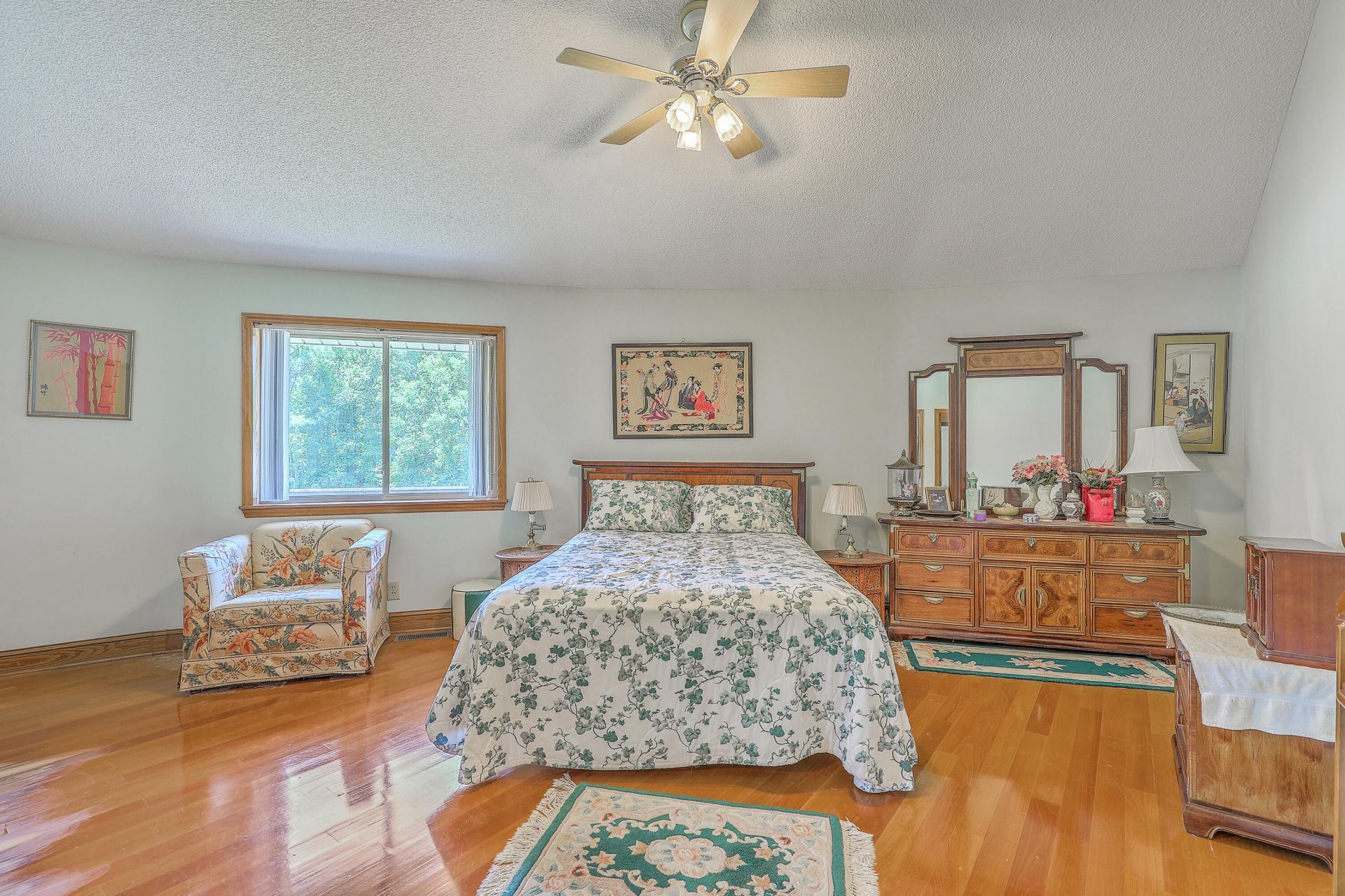 395 Summerset Lane Photo 27