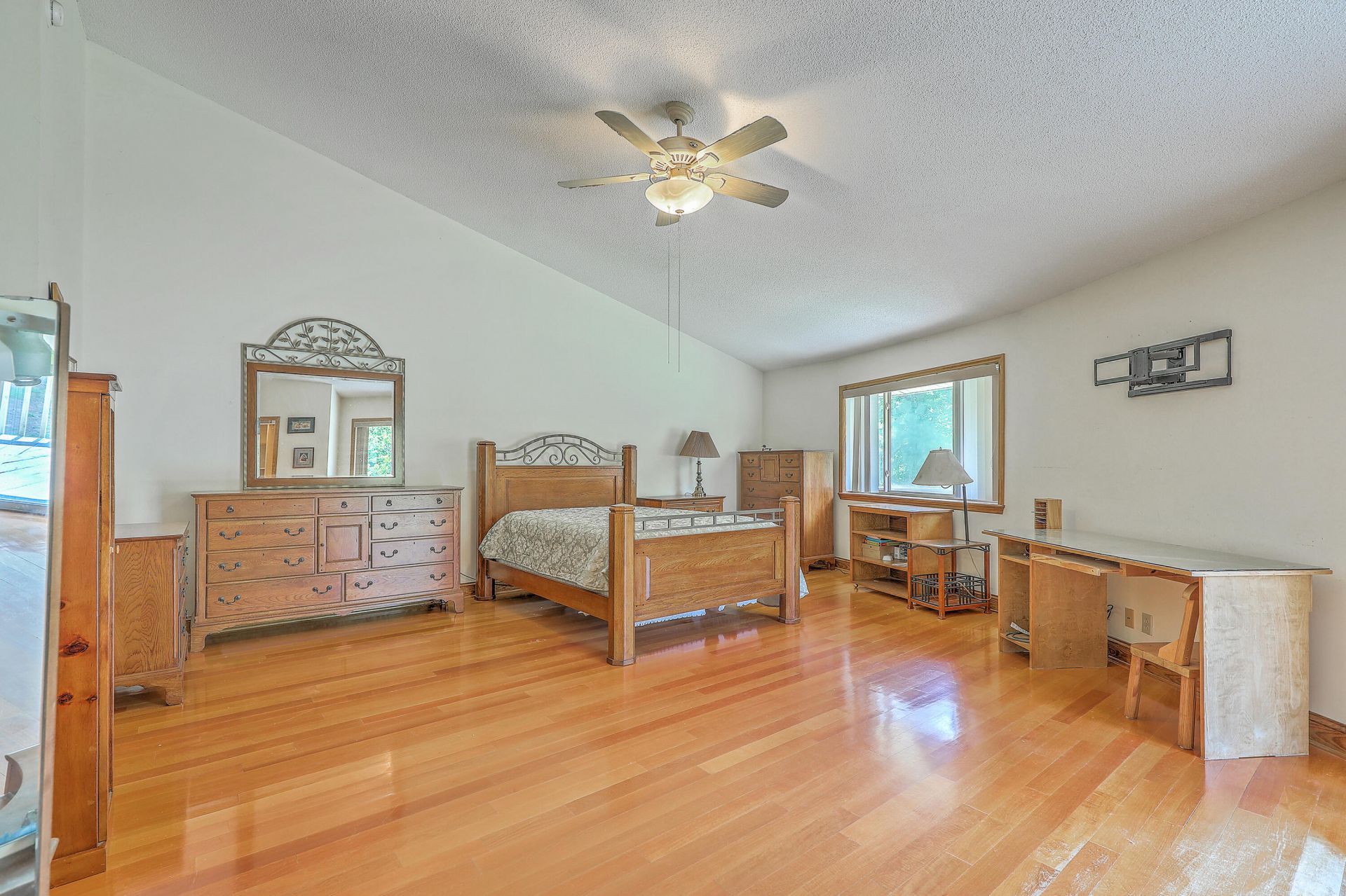 395 Summerset Lane Photo 31