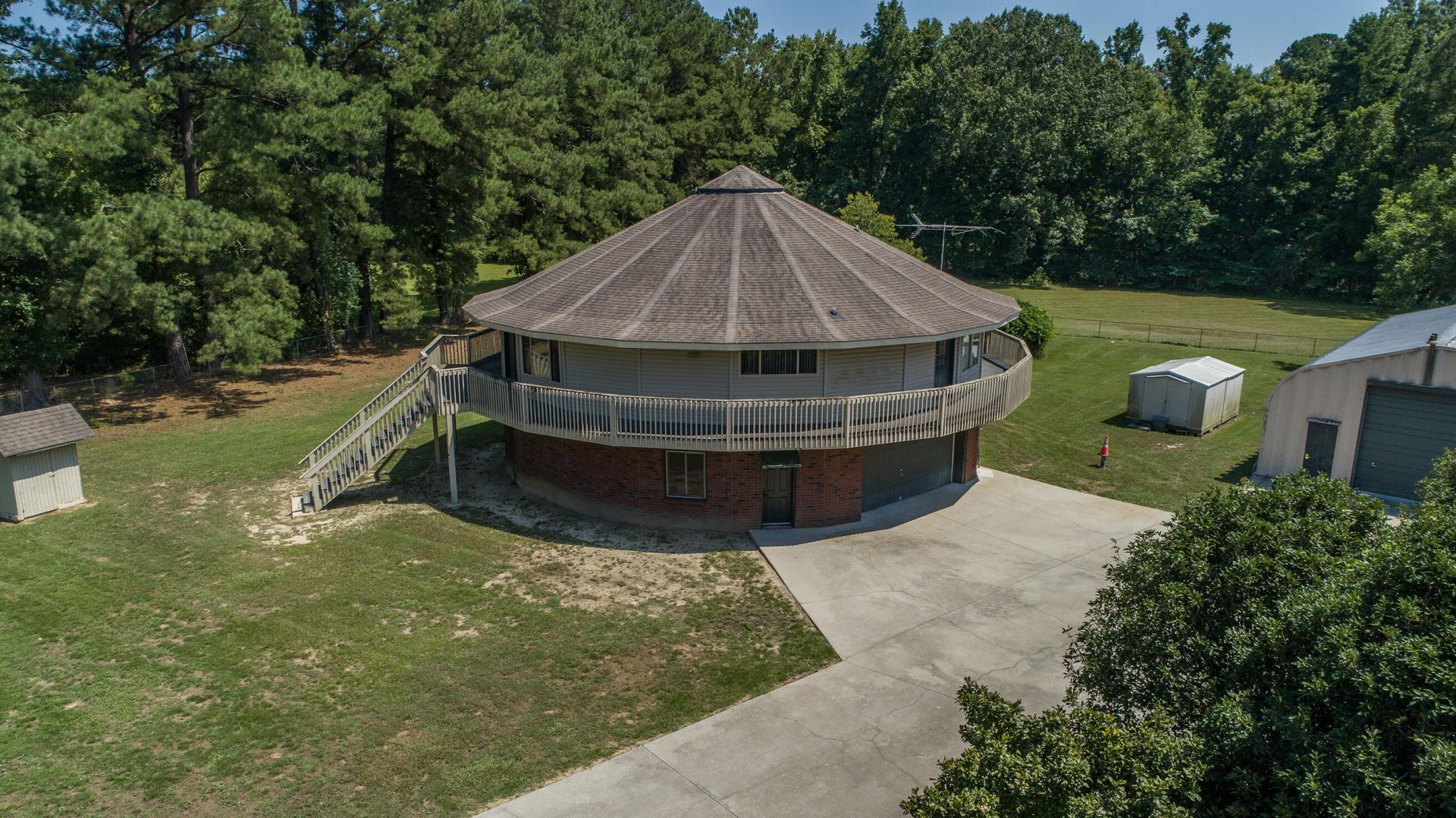 395 Summerset Lane Photo 38