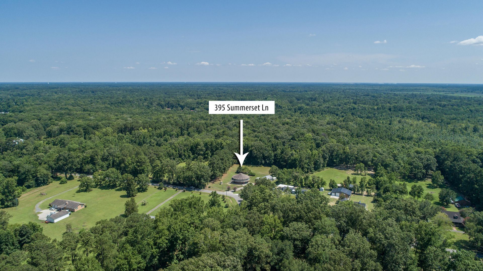 395 Summerset Lane Photo 42
