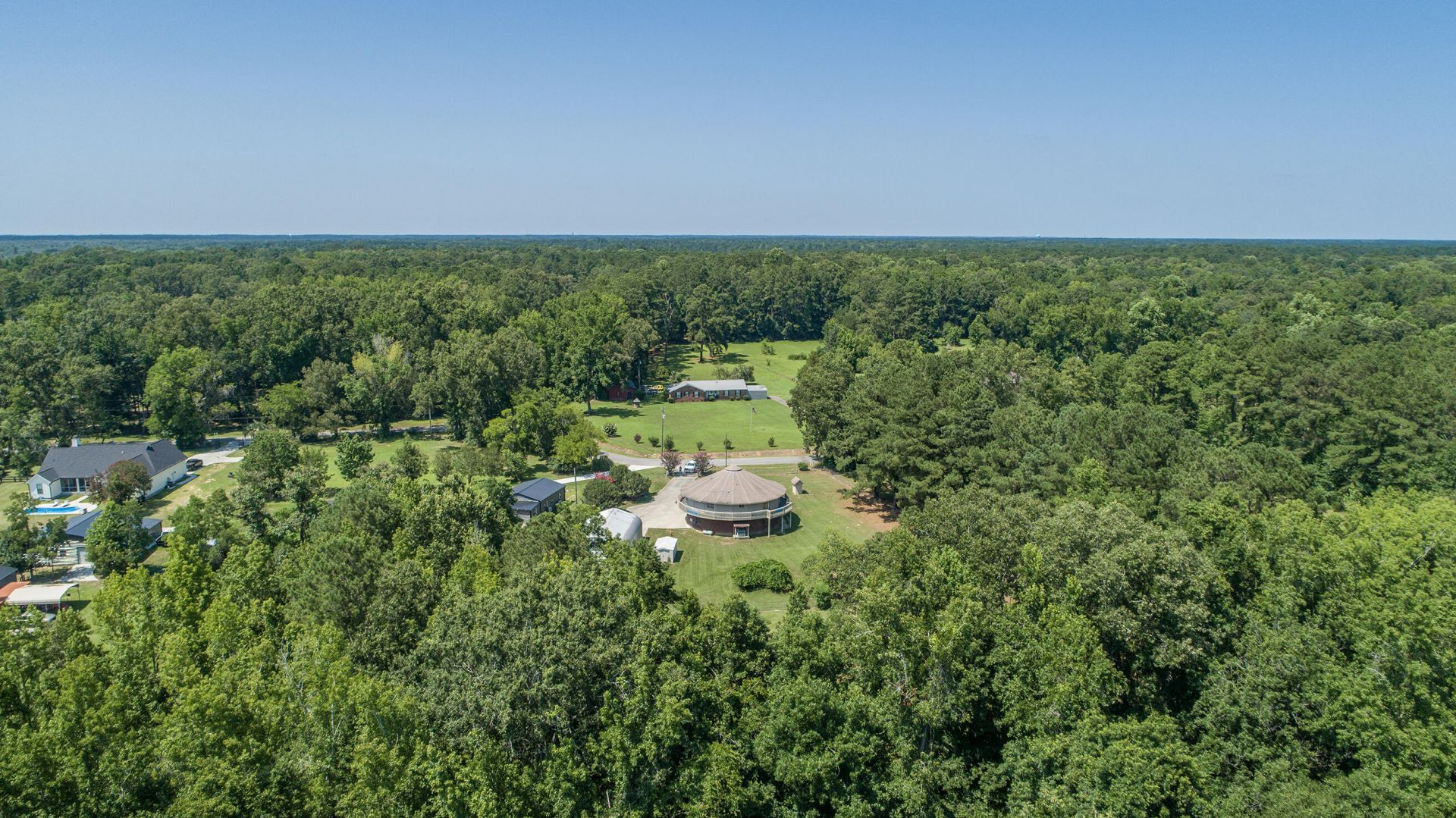 395 Summerset Lane Photo 47