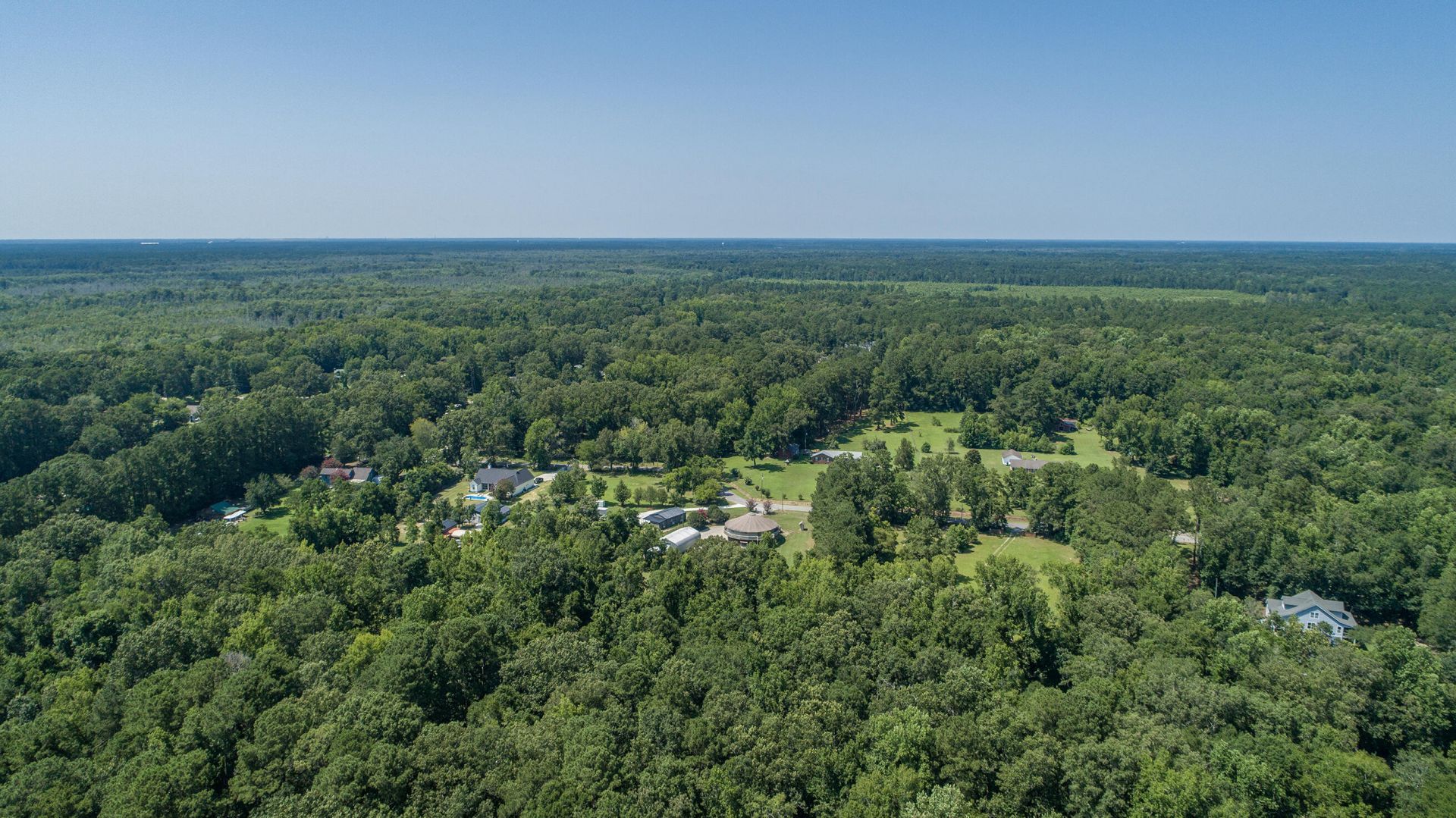 395 Summerset Lane Photo 49