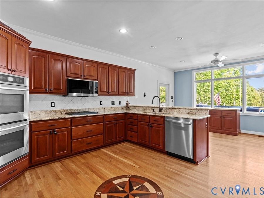 Property Image 38