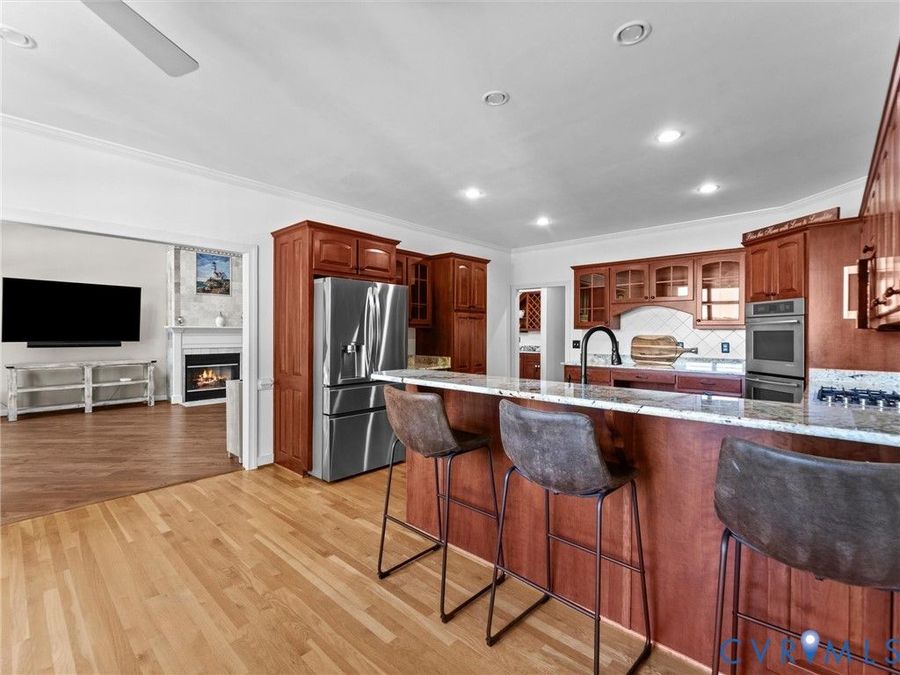 Property Image 39