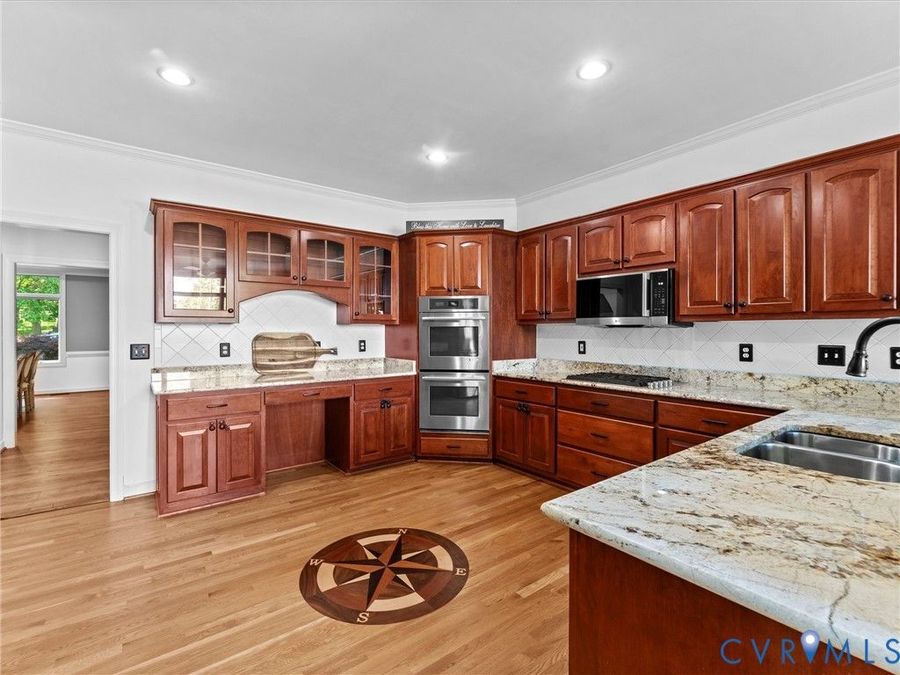 Property Image 41