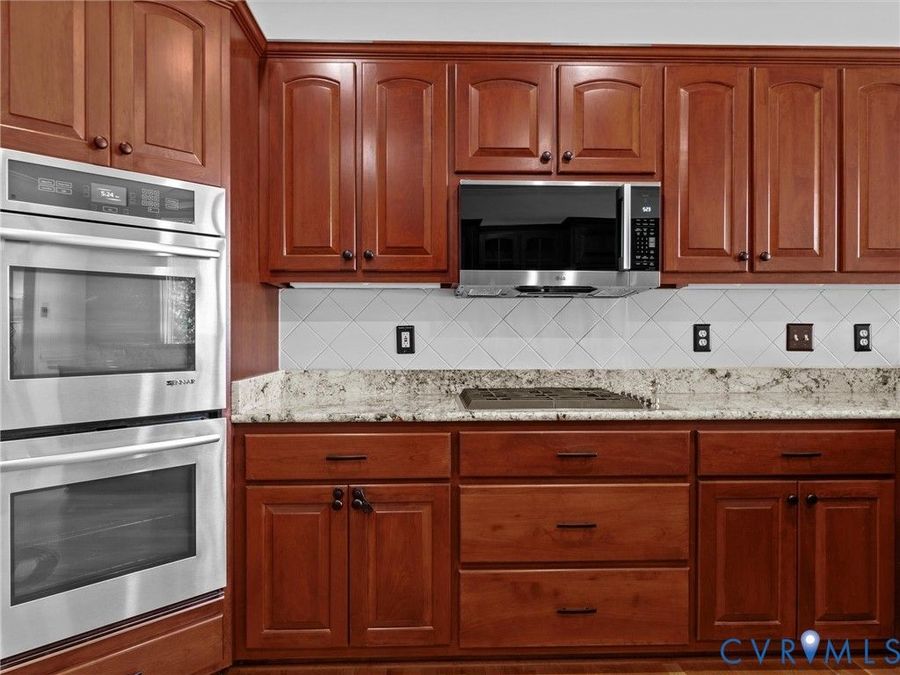 Property Image 46