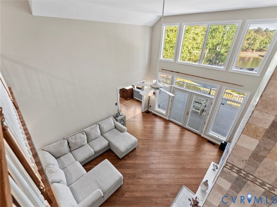 Property Image 58