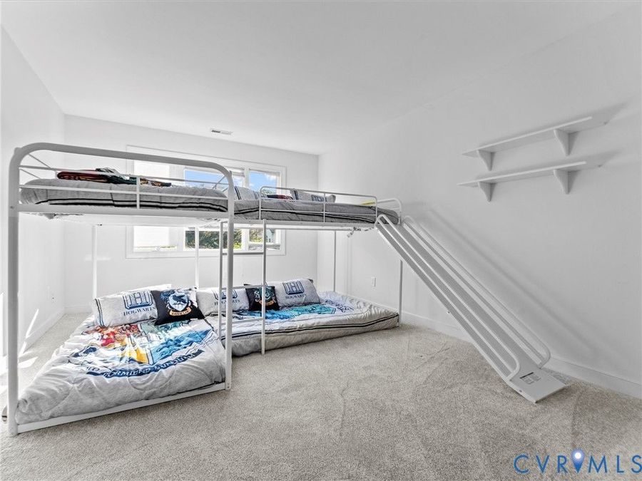 Property Image 59