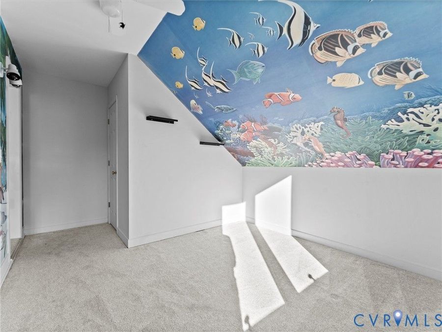 Property Image 62
