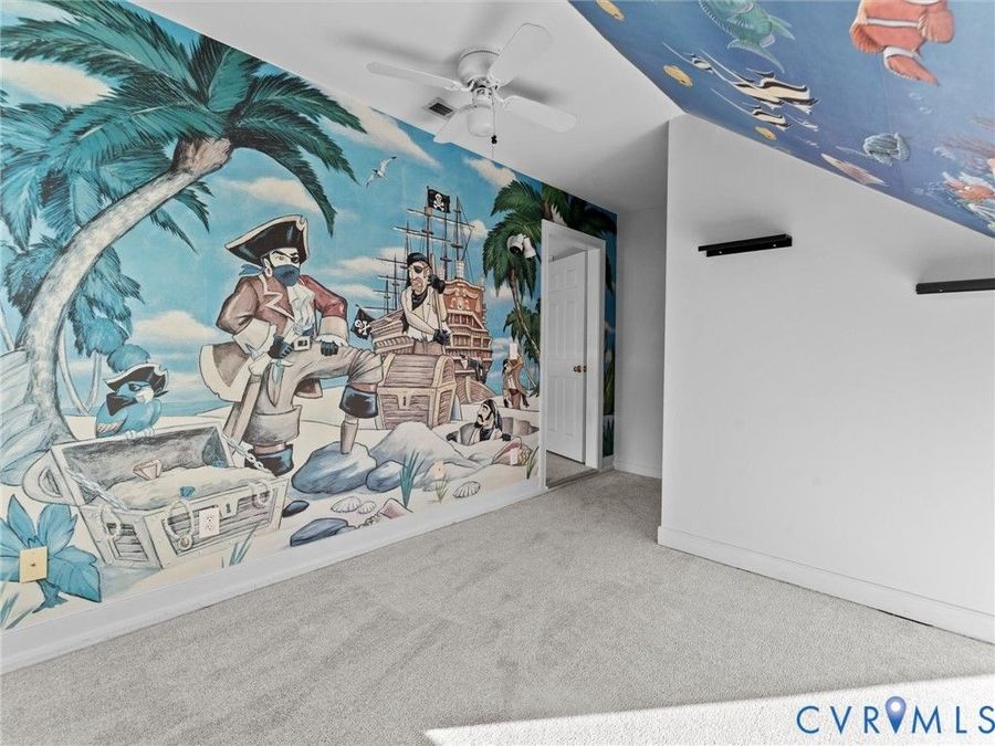 Property Image 63