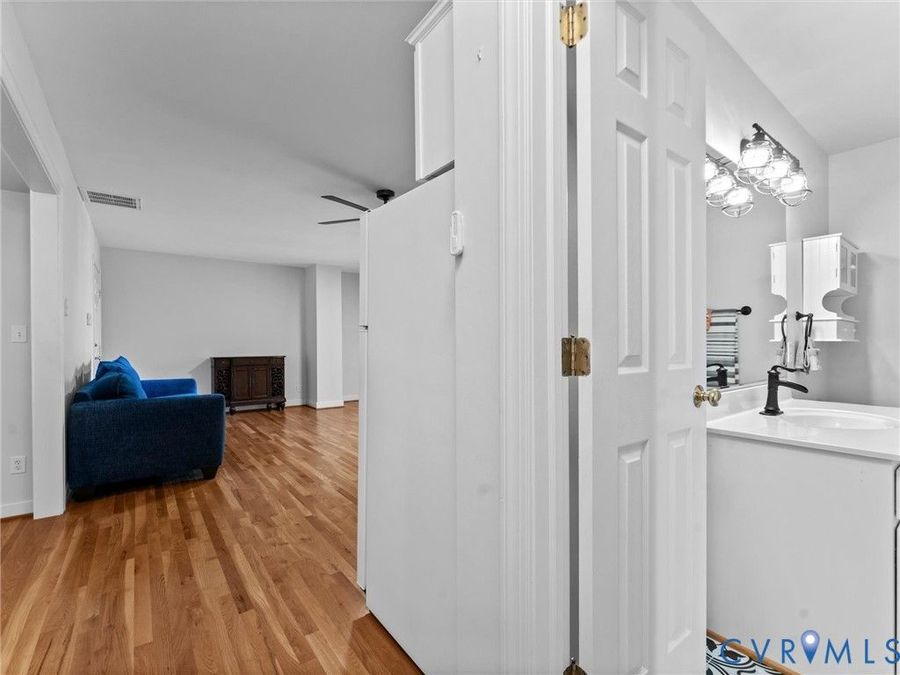 Property Image 64