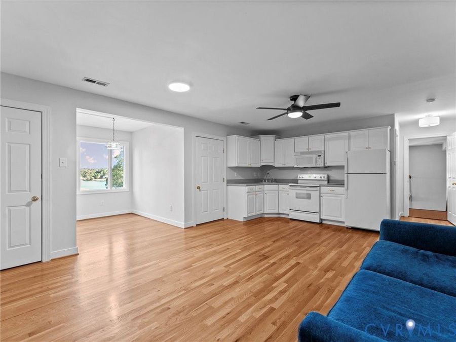 Property Image 67