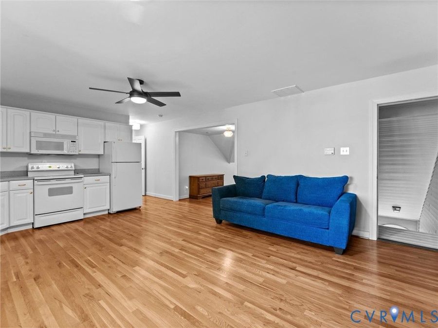 Property Image 68
