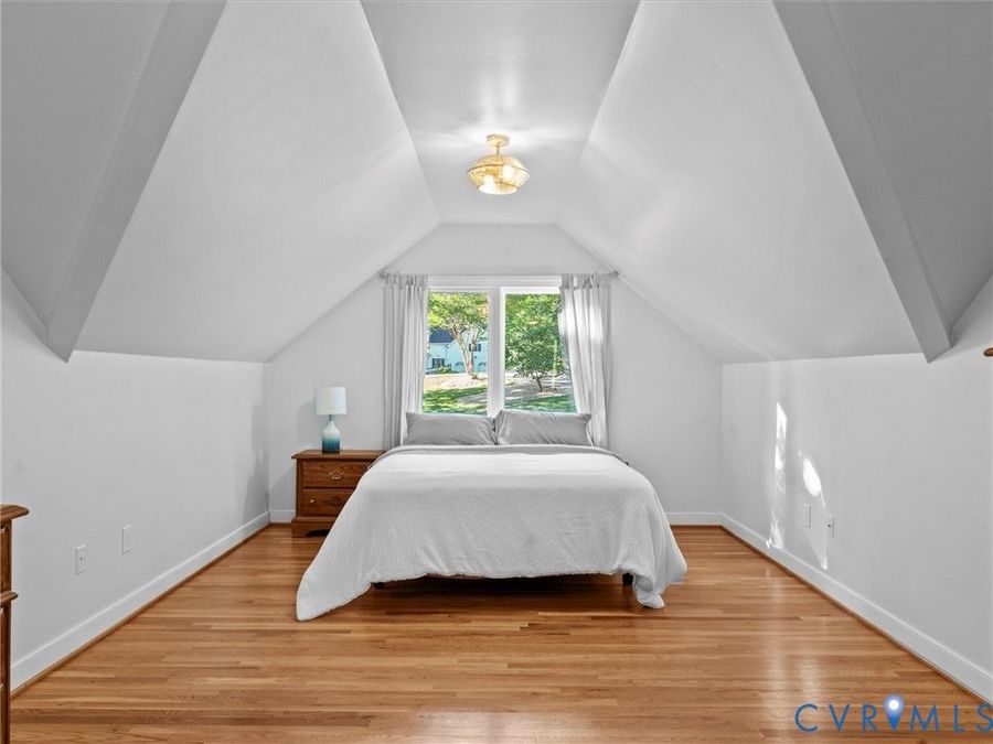 Property Image 69