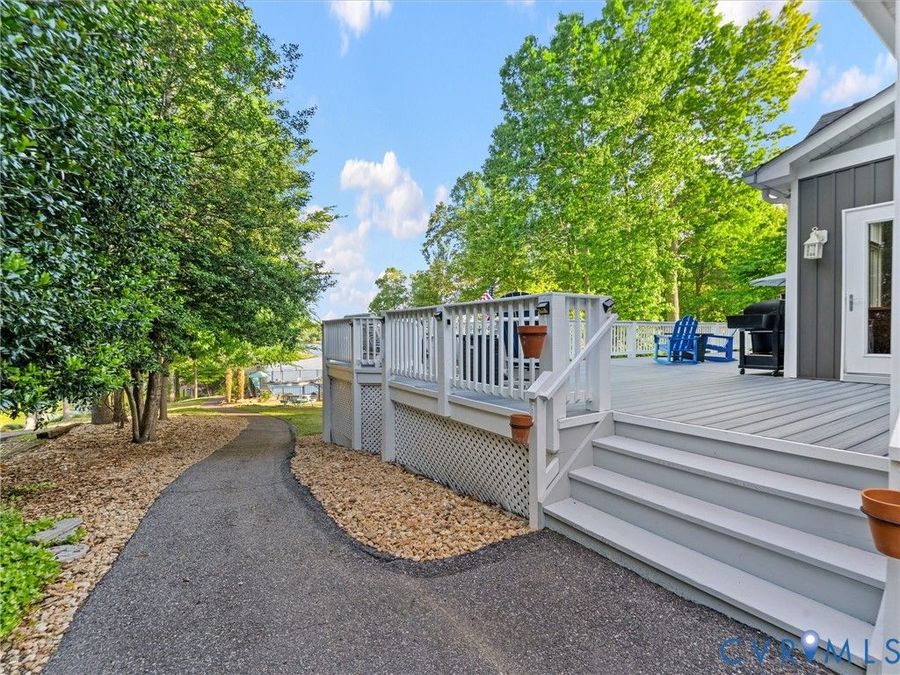 Property Image 73