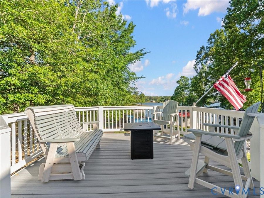 Property Image 75