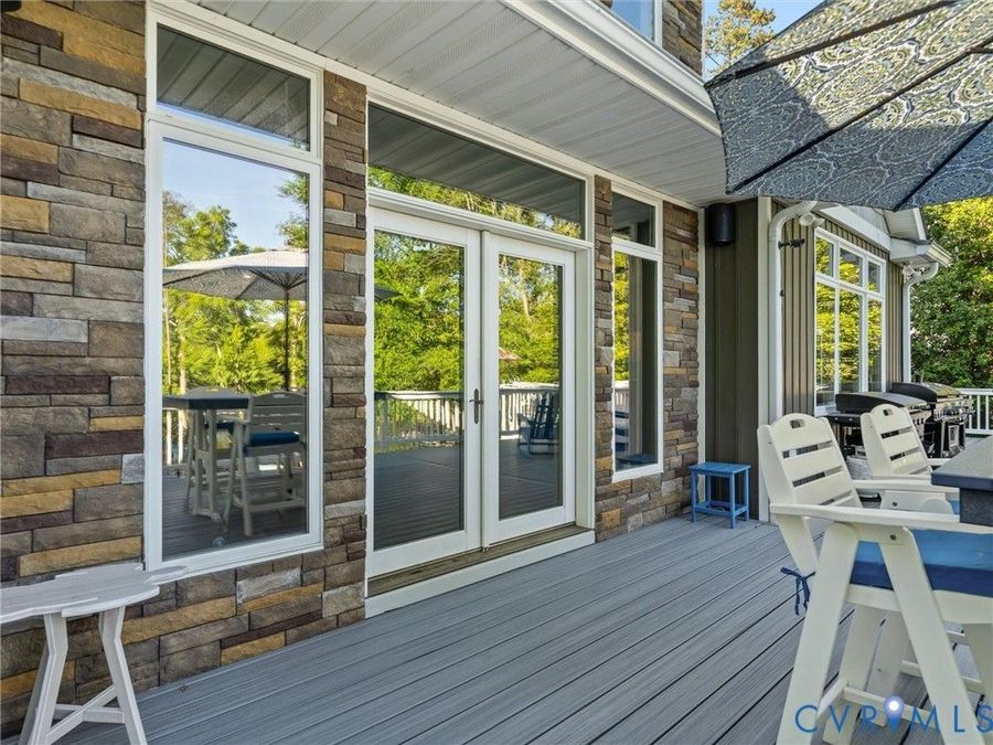 Property Image 77
