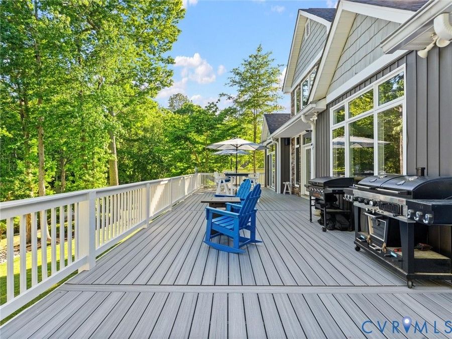 Property Image 79