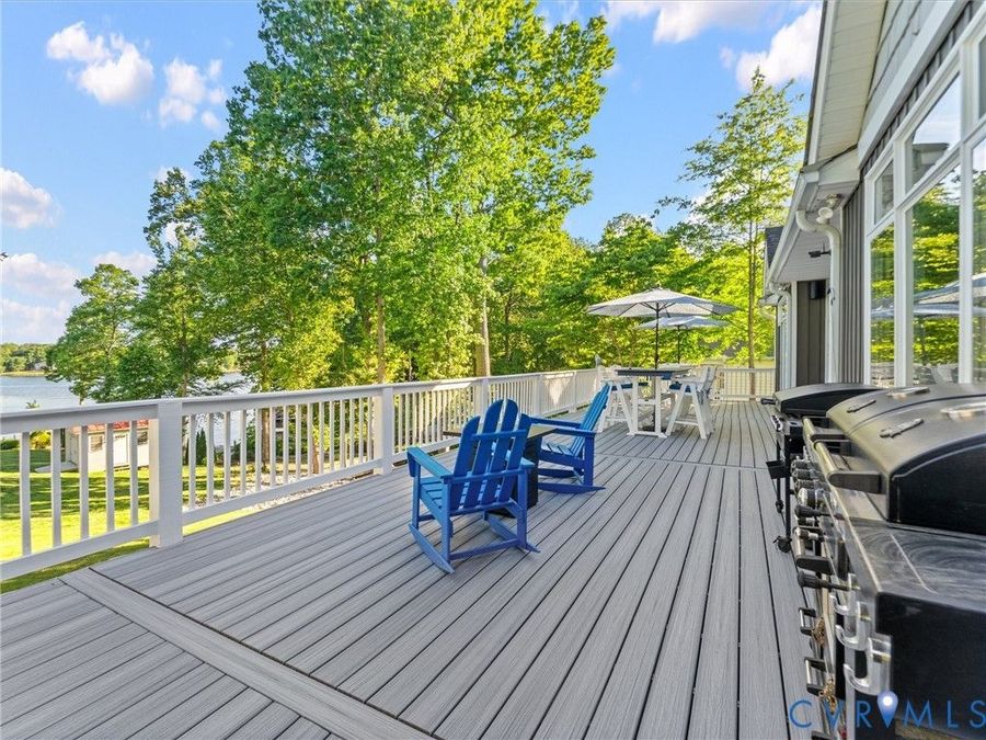 Property Image 80